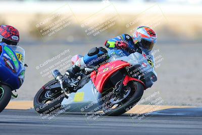 media/Nov-16-2024-CVMA (Sat) [[0e4bb1f32f]]/Race 4-500-350 Supersport/